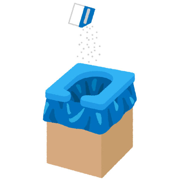 Best Affordable porta potty rental  in Avon, OH